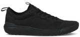 Vans - UltraRange EXO Shoes | Black Black