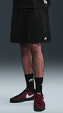 Nike SB - Dri-Fit Skate Shorts | Black