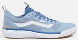 Vans - UltraRange EXO Shoes | Medium Blue
