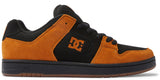 DC - Manteca 4 S Shoes | Wheat Black
