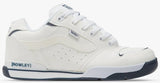 Vans - Rowley XLT VCU Shoes | White Navy