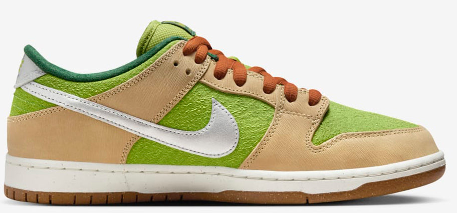 Nike sb dunk low shoes best sale