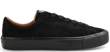 Last Resort AB - VM003 Suede Shoes | Black Black