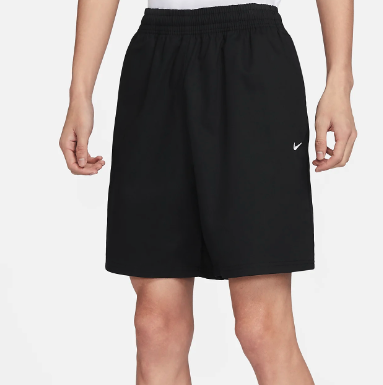 Nike SB - Skyring Shorts | Black