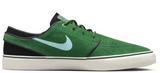 Nike SB - Janoski OG+ Shoes | Gorge Green