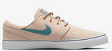 Nike SB - Janoski OG+ Shoes | Sand Drift Thunder Blue