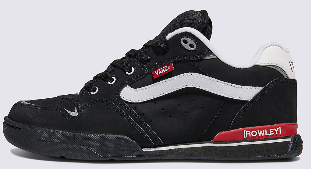 1_3eec893f-0335-481a-9069-