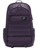 Nike SB - Sportswear RPM Backpack | Cave Purple
