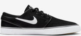Nike SB - Janoski OG+ Shoes | Black White