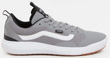Vans - UltraRange EXO Shoes | Frost Gray