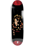 Opera - Dot 8.5" Deck (Pop-Slick)
