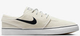 Nike SB - Janoski OG+ Shoes | Summit White