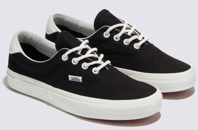 Vans c&l era 59 black Clearance