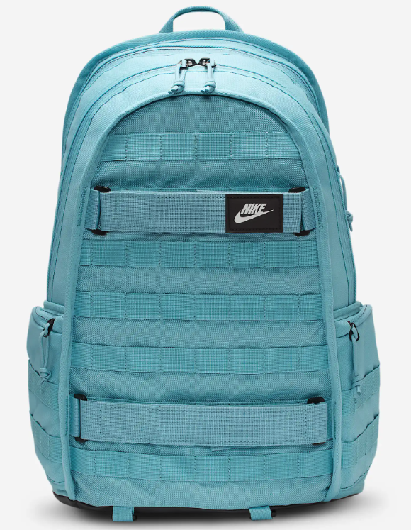 Nike SB - Sportswear RPM Backpack