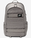 Nike SB - Sportswear RPM Backpack | College Grey