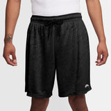 Nike SB - Dri-Fit Skate Shorts | Black