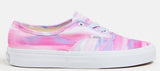 Vans - Authentic Shoes | Multi (Festival Dream)