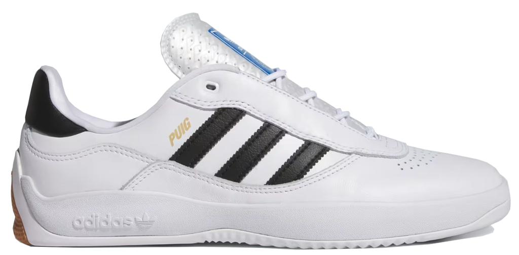 Adidas - Puig Shoes