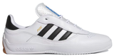 Adidas - Puig Shoes | White Black