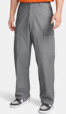 Nike SB - Kearny Cargo Pants | Smoke Grey