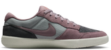 Nike SB - Force 58 Shoes | Flint Silver Taupe