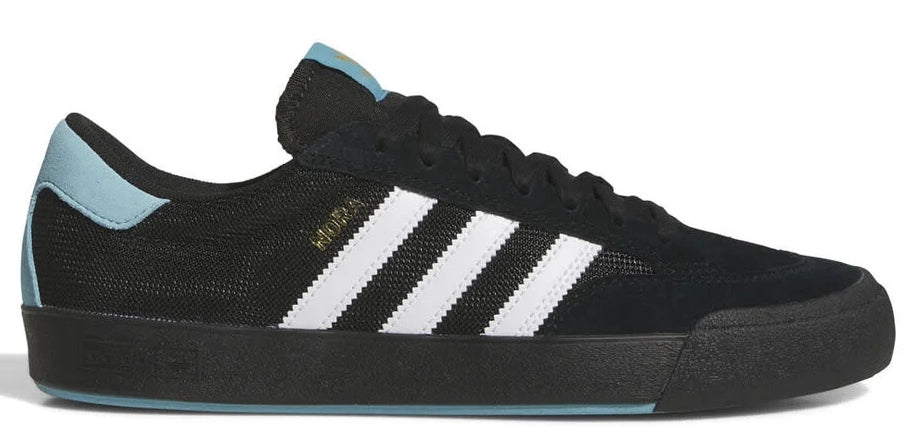 adidas gazelle silver green womens adidas Nora Skate Shoes main image 0