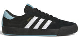 Adidas - Nora Shoes | Black Black Blue