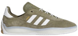 Adidas - Puig Shoes | Olive White