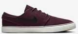 Nike SB - Janoski OG+ Shoes | Burgundy Crush
