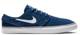Nike SB - Janoski OG+ Shoes | Navy White