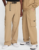 Nike SB - Kearny Cargo Elastic Waist Pants | Parachute Beige