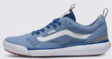 Vans - UltraRange EXO Shoes | Medium Blue
