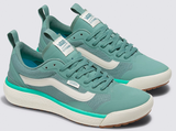 Vans - UltraRange EXO Shoes | Trellis