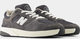New Balance - Numeric Andrew Reynolds 933 Shoes | Grey