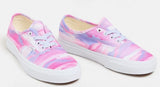 Vans - Authentic Shoes | Multi (Festival Dream)