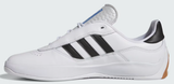 Adidas - Puig Shoes | White Black