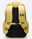 Nike SB - Sportswear RPM Backpack | Saturn Gold