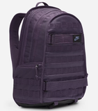 Nike SB - Sportswear RPM Backpack | Cave Purple