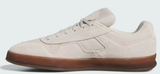 Adidas - Aloha Super Shoes | Beige Red Gum