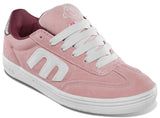 Etnies - Locut x KAB Shoes | Pink