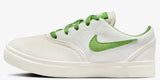 Nike SB - Kids Check Canvas PS Shoes | Phantom Chlorophyll