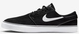 Nike SB - Janoski OG+ Shoes | Black White