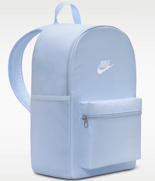 Nike SB - Heritage Backpack