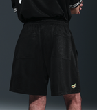 Nike SB - Dri-Fit Skate Shorts | Black