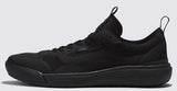 Vans - UltraRange EXO Shoes | Black Black