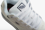 Vans - Rowley XLT VCU Shoes | White Navy