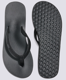 Vans - Soft-Top Sandal | Black