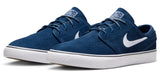 Nike SB - Janoski OG+ Shoes | Navy White