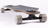 Sector 9 - Meridian Grizzly 40" Drop-Thru Longboard
