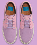 Nike SB - Janoski OG+ Shoes | Lilac Soft Pink